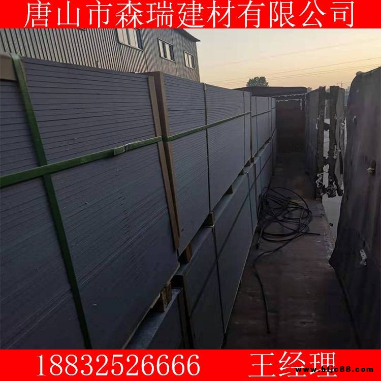 8mm墻體隔斷水泥纖維板墻體隔斷纖維水泥板報(bào)價(jià)