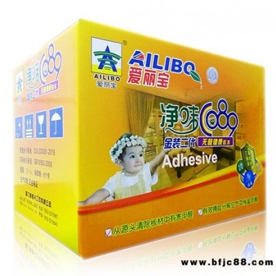 愛麗寶膩子粉批發商(圖)-兒童膠水-廈門膠水