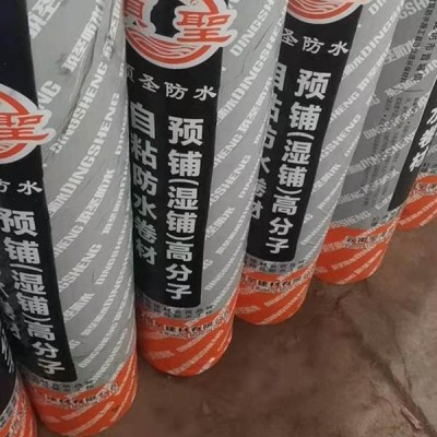 pvc防水卷材-奧匯思防水卷材多少錢-pvc防水卷材生產廠家