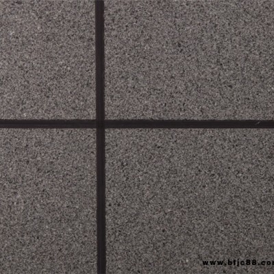 外墻噴涂真石漆-科華涂料品質好-外墻真石漆