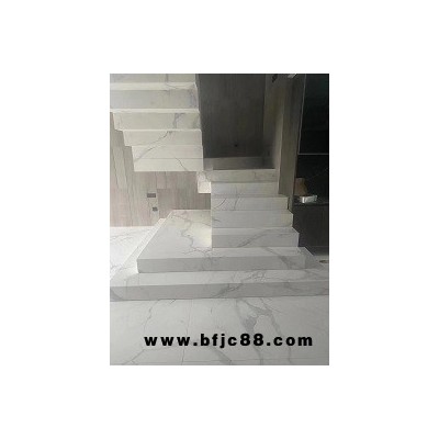 廈門巖板批發(fā)商-任兄建材(在線咨詢)-巖板