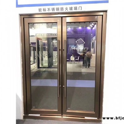 防火門-福州鑫恒輝防火門-福州防火門