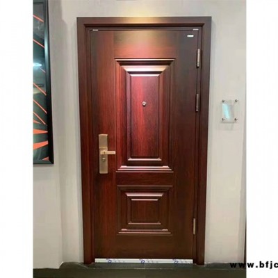 福州防盜門-福建鑫恒輝防火門-防盜門批發