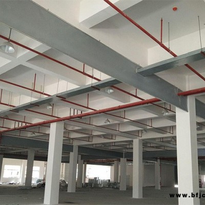 擋煙垂壁廠家-鑫恒輝防火門(在線咨詢)-南平擋煙垂壁
