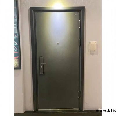 防盜門安裝-寧德防盜門-福建鑫恒輝防火門