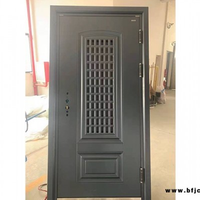 防盜門價格-福州防盜門-福州鑫恒輝防火門公司(查看)