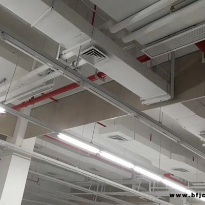 擋煙垂壁廠家-福建鑫恒輝防火門-三明擋煙垂壁