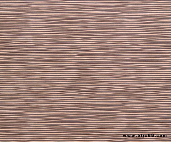 廣闊雅致房(圖)-波紋板廠家批發(fā)電話-萍鄉(xiāng)波紋板廠家批發(fā)