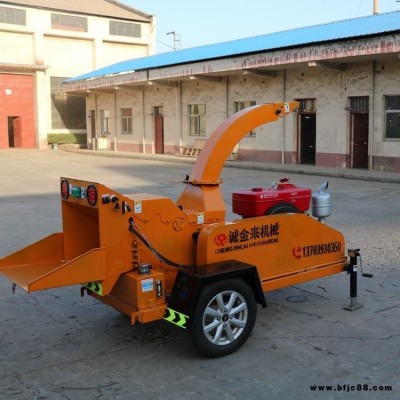 實木板粉碎機 小型實木復合板粉碎機 多功能粉碎設備價格 誠金來工廠直銷