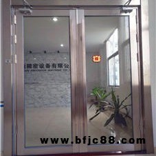 安瑞門窗廠家供應(yīng)東莞虎門長安甲乙級(jí)不銹鋼玻璃防火隔熱隔音防爆門窗