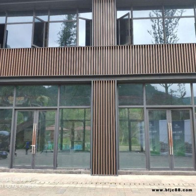 鋁合金門窗 隔熱隔音推拉門窗 防塵鋁合金門窗 隔音推拉門窗 價(jià)格優(yōu)惠