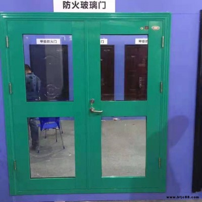 鑫銘格供應(yīng)黑龍江 防火玻璃門窗 鋼質(zhì)防火門窗 消防救援窗  防爆門窗、泄爆門窗  全國(guó)發(fā)貨