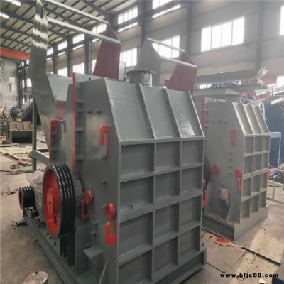 立式廢門窗破碎機(jī) 廣飛1200型廢門窗破碎機(jī) 質(zhì)優(yōu)價(jià)更優(yōu)