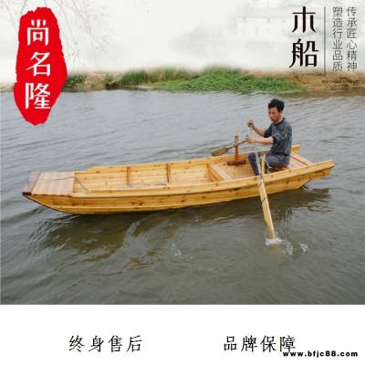 內(nèi)蒙古鄂爾多斯實木船仿古實木船制造商_誠信服務(wù)