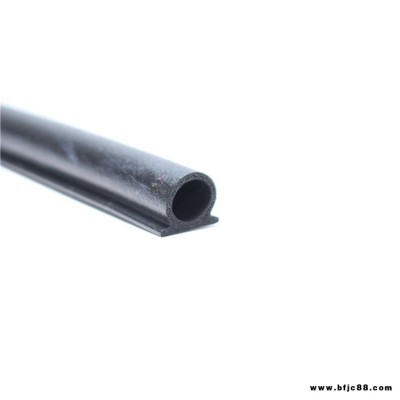 順冠硅膠發(fā)泡門(mén)窗密封條自粘型防風(fēng)防撞隔音條木門(mén)防盜門(mén)鋁合金門(mén)窗D