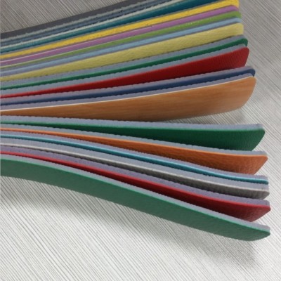 廣西欽州pvc塑膠地板 pvc地膠施工工藝