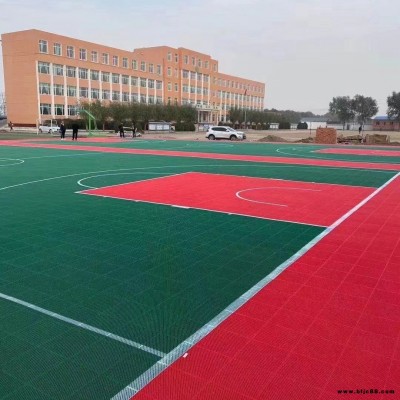 曼納奇懸浮地板塑膠-幼兒園懸浮地板 游樂場懸浮地板 懸浮地板廠家 籃球場懸浮地板 懸浮地板施工 昆明懸浮地板廠家