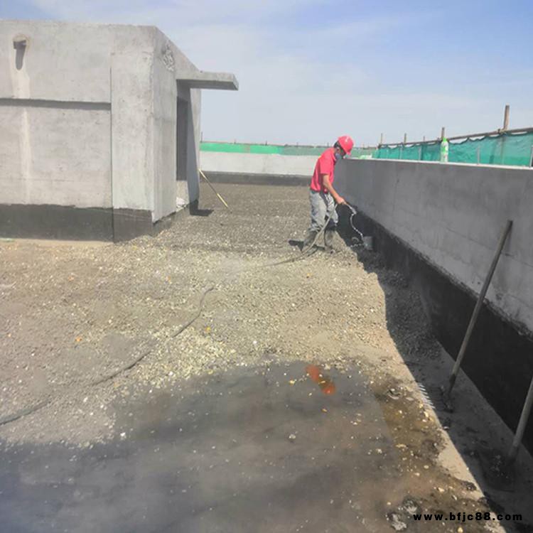 宜春地暖填充輕集料混凝土 地暖填充輕集料混凝土 潤(rùn)弘 水泥發(fā)泡混凝土 價(jià)格實(shí)惠