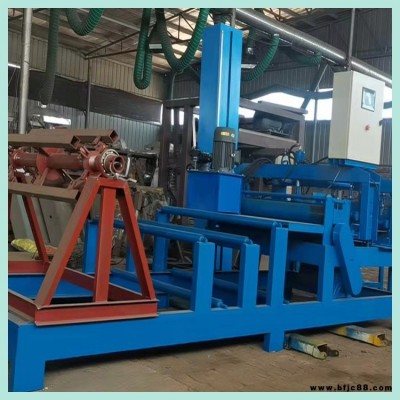 水暖炕鋁箔壓槽機 地暖反射膜壓槽機 安瑞 地暖鋁箔壓槽機
