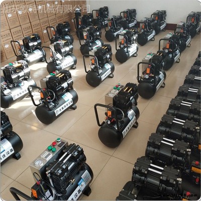 歐特OT-800C型地暖清洗小推車 便攜式地?zé)峁艿狼逑礄C(jī) 廠家供應(yīng)地暖清洗設(shè)備