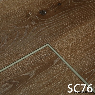 SPC石塑地板廠家直發價格美麗地板批發 防水4mm 舒暢一手貨源質量可靠一件直發免膠安裝
