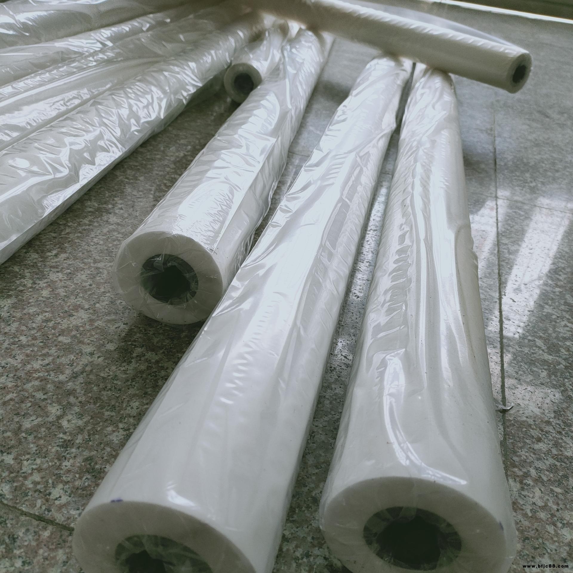 海綿涂布輥 竹木地板的底漆涂布 卷布 皮革 玻璃等行業使用 海綿輥   邁誠刷業
