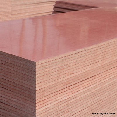 A1級防火玻鎂地板 集成房屋高強地板 集裝箱紅色地板18mm 廠家直銷