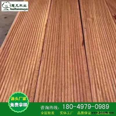 慧凡 菠蘿格 南美菠蘿格地板價(jià)格  南美柚木拉槽地板批發(fā)