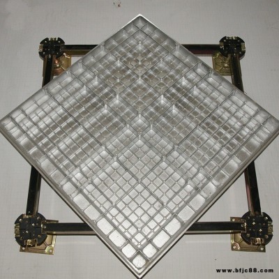 全鋁防靜電地板 眾鑫品牌優(yōu)選 消控室 實(shí)驗(yàn)室 ZXJF安裝工藝 現(xiàn)貨供應(yīng) 免費(fèi)送樣