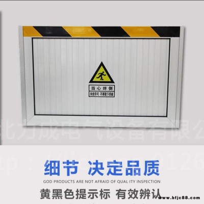 庫房防老鼠擋板定做鋁合金擋鼠板  不銹鋼擋鼠板酒店倉庫食品廠防動物門板  電氣擋鼠板