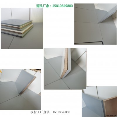 廈門A級不燃纖維水泥鋼石板；鋼鈣復合板；鋼纖維鋼石板；8mm隧道裝飾板；隧道防火板，纖維水泥鋼鈣復合板