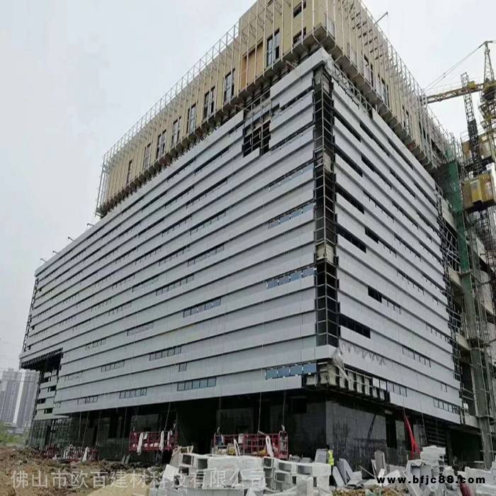 外墻鋁單板廠家，幕墻鋁單板，鋁單板價格，金屬裝飾板，免費(fèi)測量出圖