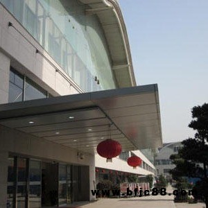 清遠鋁單板廠 鋁塑板鋁板廠家鋁方通鋁方管天花吊頂