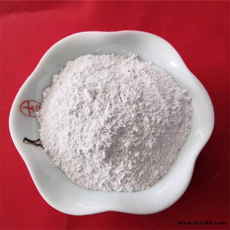 氧化鎂 誠(chéng)信牌85輕燒氧化鎂 建材防火板  活性高  白度好