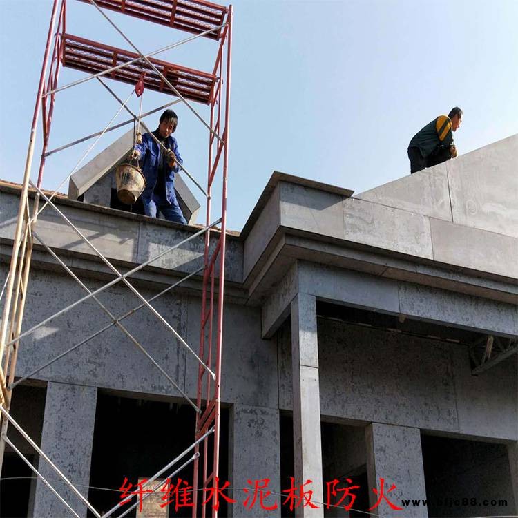林瑞天丞纖維水泥防火板防火板現(xiàn)貨供應