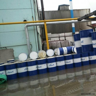 嘉善平湖密度板加工設備專用導熱油,耐高溫合成導熱油廠家直供