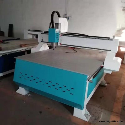 梓陽機(jī)械 密度板雕刻機(jī) 1325三工序木工雕刻機(jī) 整體衣柜開料機(jī)