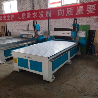 廠家直銷  密度板雕刻機  立體雕刻機  圓柱雕刻機  木工雕刻機報價