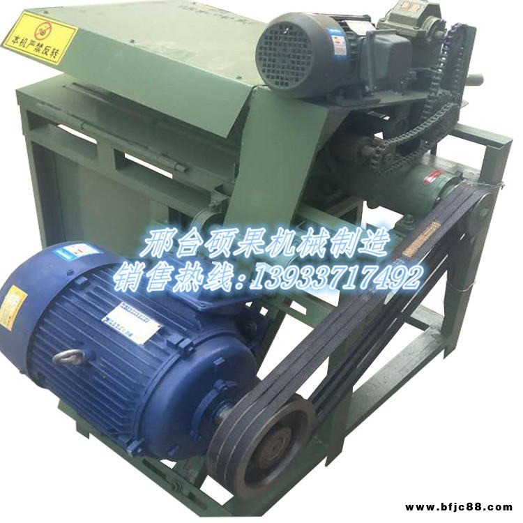 廠家供應(yīng)多片鋸木工多片鋸400多片鋸簡易小型木工機(jī)械膠合板多片鋸 小型簡易多片鋸 自動方木多片鋸