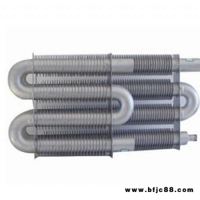 翅片管暖氣片-sl600-8-采暖散熱器-暖氣片品牌-長春旭冬暖氣片廠家