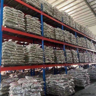 定制貨架：  重型貨架 輕型貨架 貨位貨架 橫梁式貨架 層板貨架 高位貨架 貫通式貨架 閣樓貨架 鋼平臺(tái)