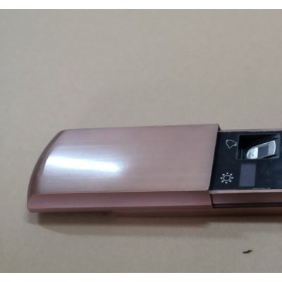 指紋鎖廠家 可代理智能指紋鎖廠家 德國 吉安雅 保質(zhì)保量