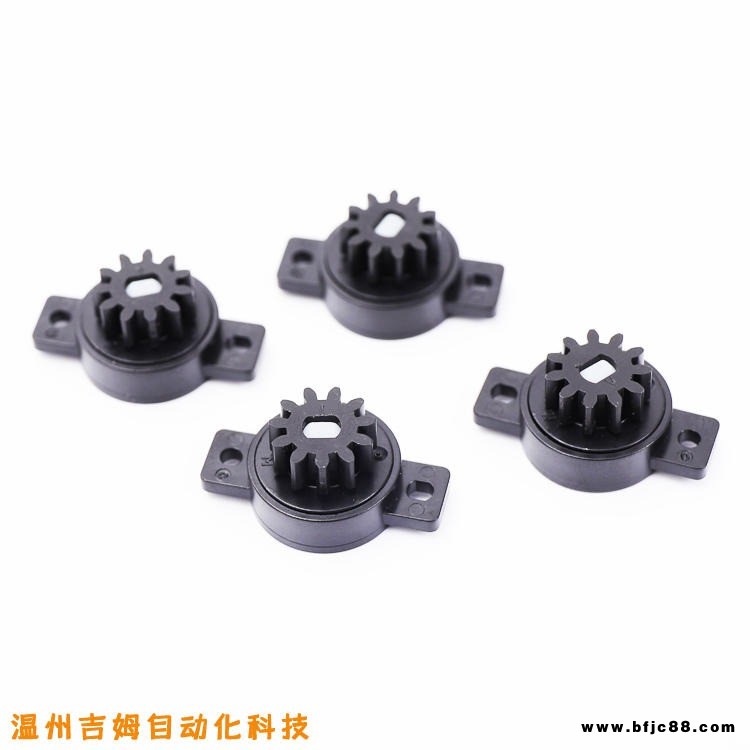 單向旋轉(zhuǎn)阻尼器  電動(dòng)車頭盔阻尼器 翻蓋阻尼器 汽車用品 指紋鎖 垃圾桶 家用電器 微型齒輪阻尼緩沖器 液壓雙向阻尼器