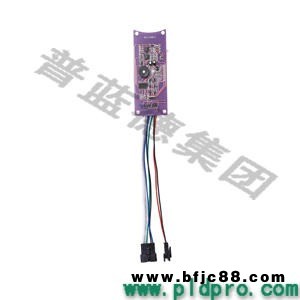 pcba線路板 智能門(mén)鎖 電子門(mén)鎖 智能門(mén)鎖 電子門(mén)鎖 指紋鎖 電路板 PCBA 線路板 控制器 可定制
