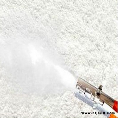 特殊通道走廊無(wú)機(jī)纖維噴涂施工 、船舶無(wú)機(jī)纖維噴涂、冷庫(kù)無(wú)機(jī)纖維噴涂施工  冠旺防腐 方便操作 價(jià)格低