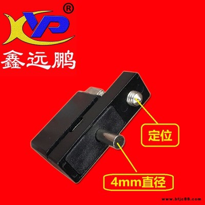 鑫遠鵬耐腐蝕密碼鎖防蚊網