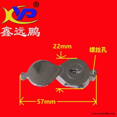 金遠(yuǎn)鵬抗熱密碼鎖衛(wèi)生間門
