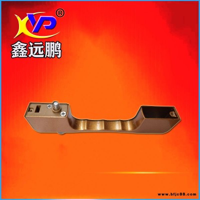 內(nèi)六角匙密碼鎖防蚊網(wǎng)