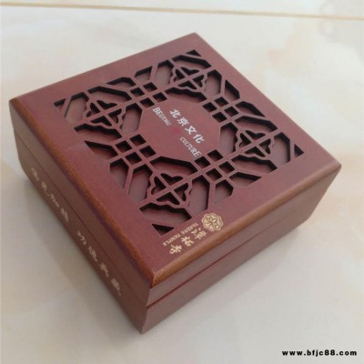 高端木盒包裝 高端木盒廠 高端木盒鎖 高端木盒鎖生產(chǎn)廠家 自制高端木盒