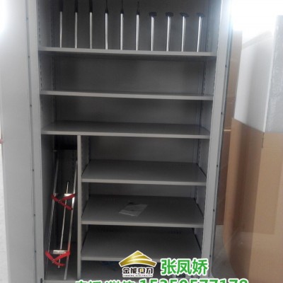 變電站密碼鎖工具柜價(jià)格  安全帽工具柜廠家